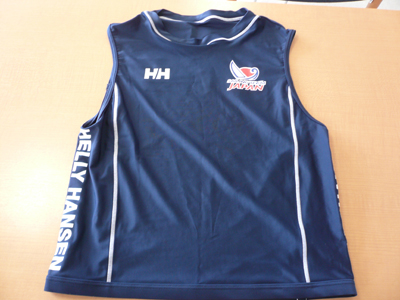c0003493_9435480.jpg