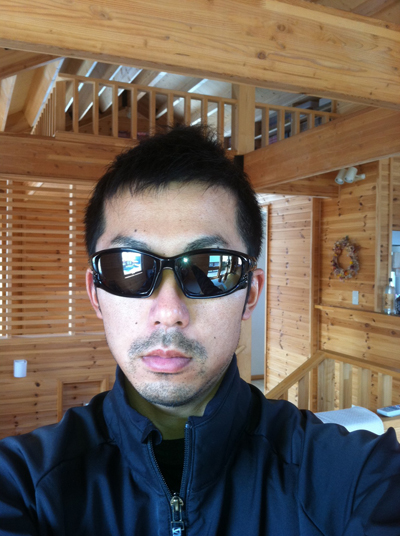c0003493_948980.jpg