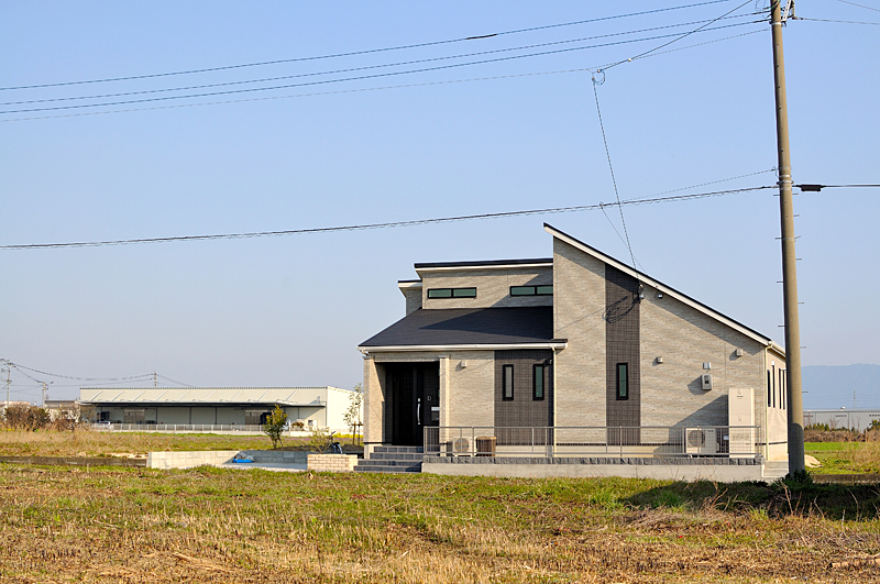 f0238393_1852965.jpg