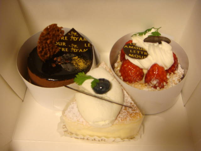 d0098295_23375599.jpg