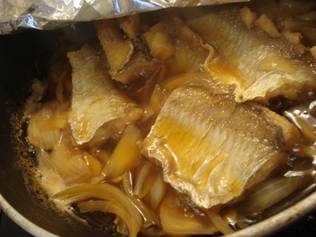 e0006999_18515170.jpg