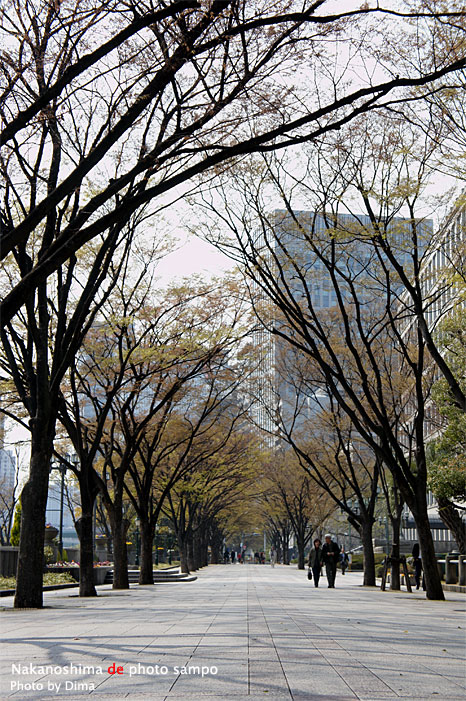 c0183700_21154725.jpg