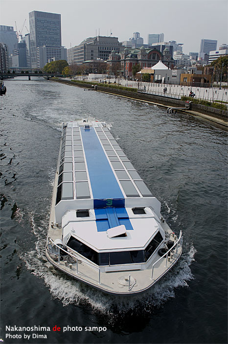 c0183700_2116497.jpg