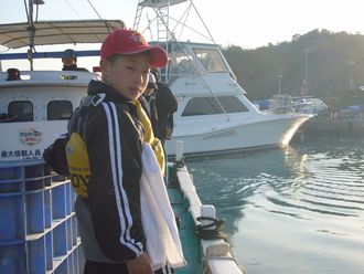 f0196800_1754756.jpg