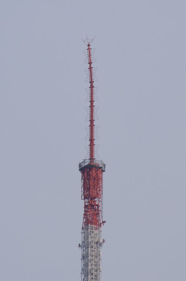 c0187503_2111981.jpg