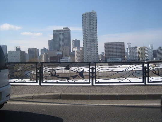 f0202703_7205173.jpg
