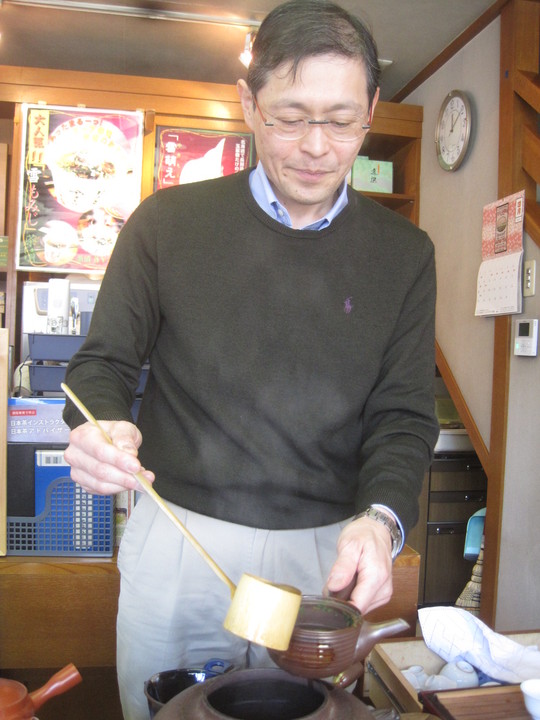 f0202703_795896.jpg