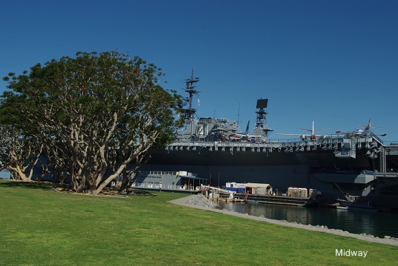 f0038904_1322672.jpg