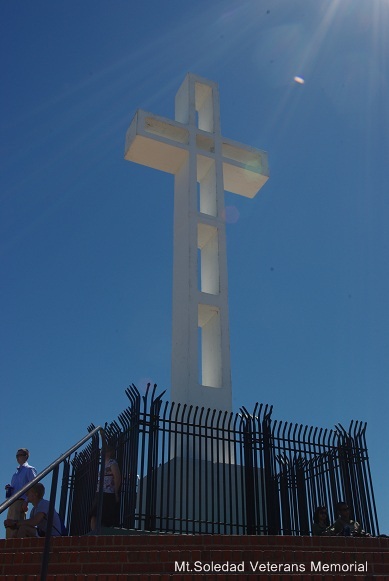 f0038904_273940.jpg