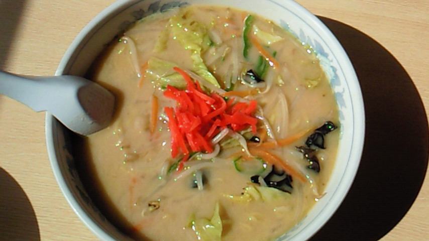 d0149105_14414195.jpg