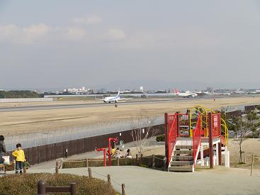 b0165707_23322336.jpg