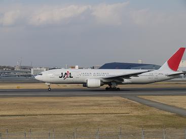 b0165707_2332419.jpg