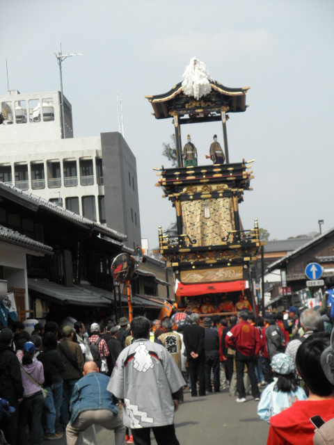 c0152507_17394787.jpg