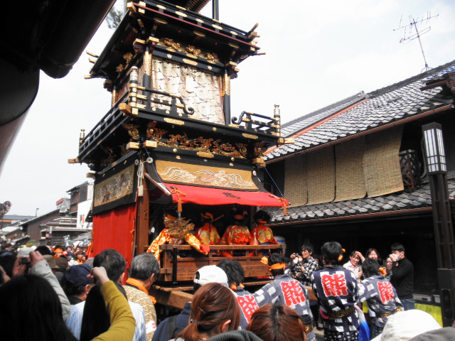 c0152507_17395978.jpg