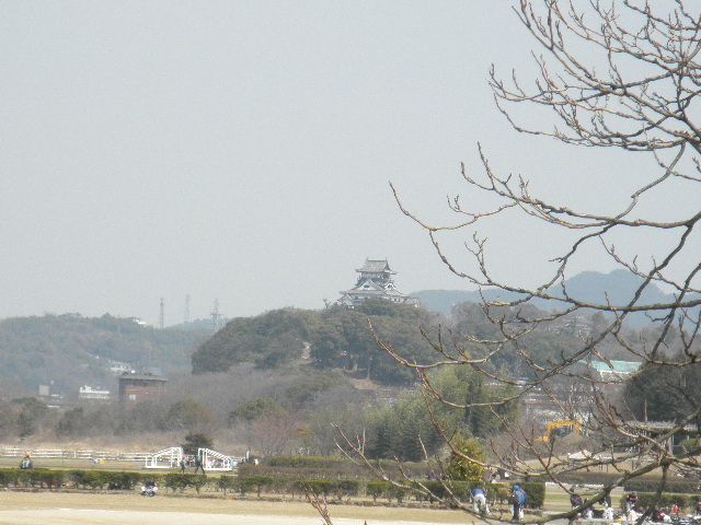 c0152507_17452829.jpg