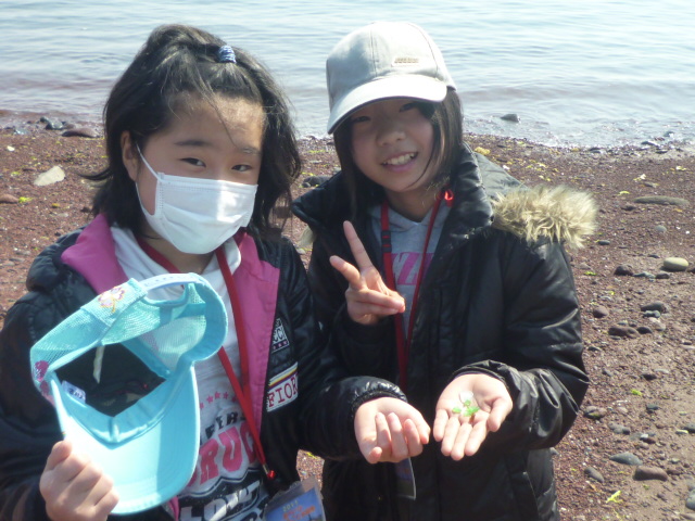 c0092408_17573140.jpg