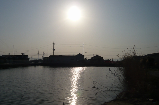 f0221708_13473255.jpg
