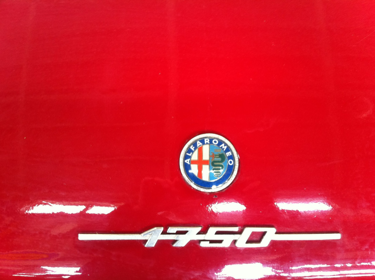 e0203309_14225567.jpg