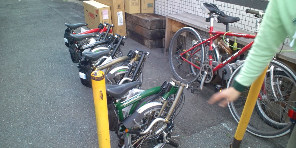 f0219810_258012.jpg