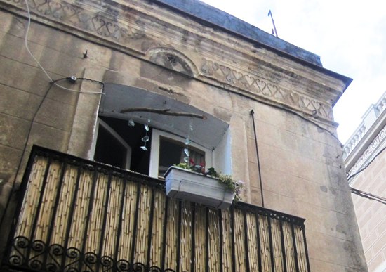 b0064411_339317.jpg