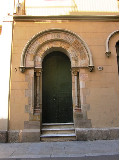 b0064411_3404755.jpg