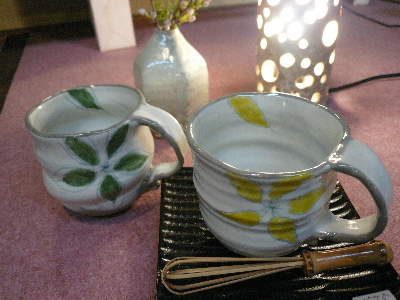 b0125311_064875.jpg