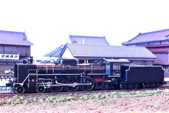 f0229311_2221574.jpg