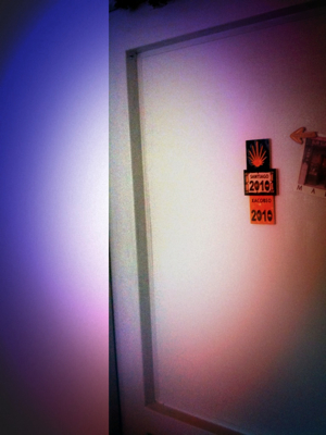 c0026612_1448573.jpg