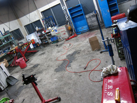 c0148812_20103829.jpg
