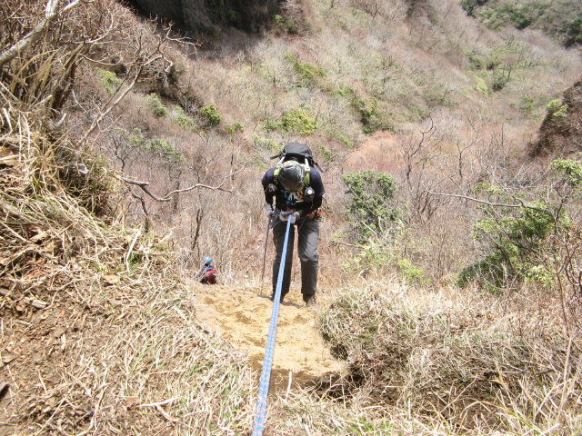 d0006512_22313816.jpg