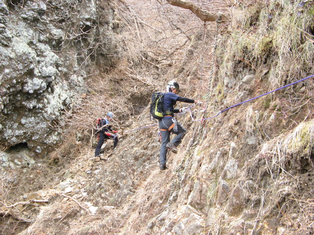 d0006512_22323999.jpg