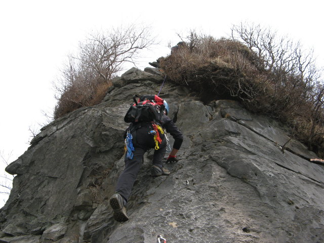 d0006512_2236340.jpg
