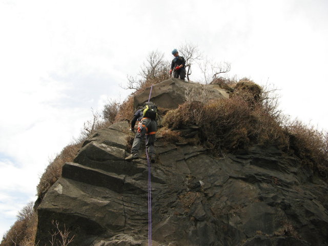 d0006512_22463255.jpg