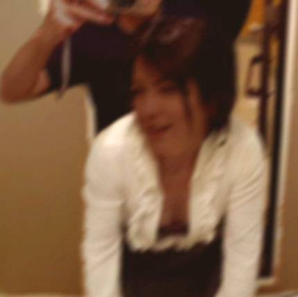 c0083518_22325454.jpg
