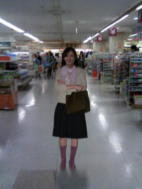 c0083518_23505644.jpg