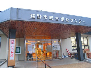 e0002820_23133082.jpg