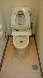 e0091220_19373074.jpg