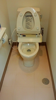 e0091220_19401540.jpg