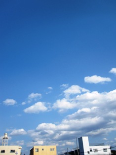 c0124322_9264511.jpg