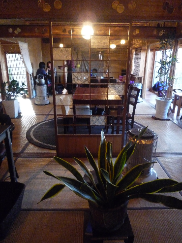c0223422_13233089.jpg