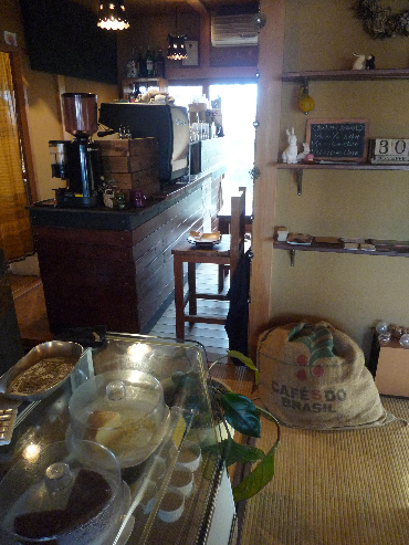 c0223422_13272458.jpg