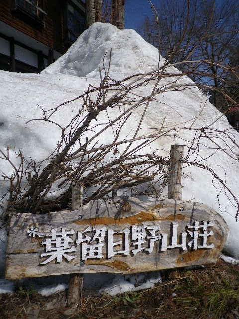 d0193224_17362375.jpg