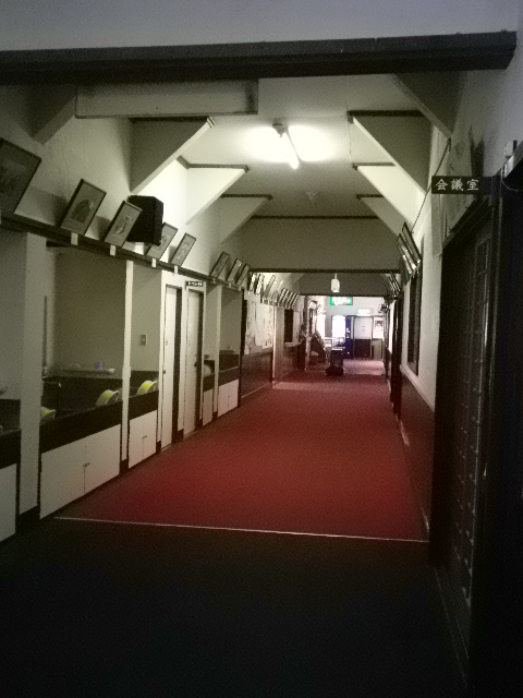 d0193224_17501649.jpg