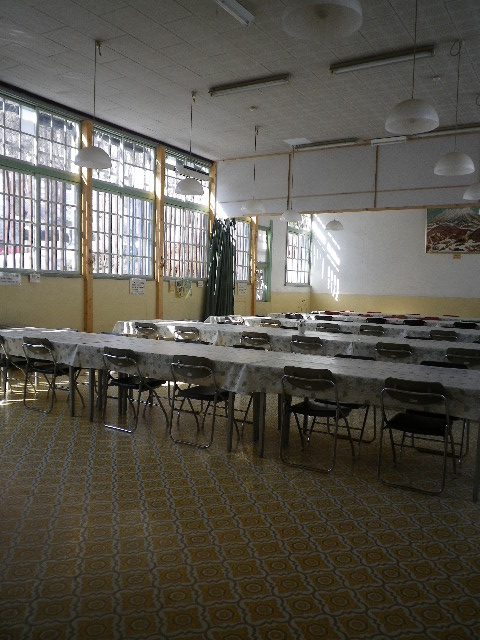 d0193224_17564899.jpg