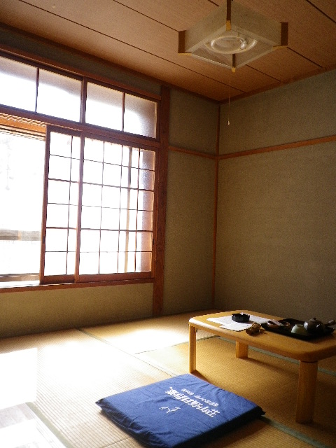 d0193224_17593072.jpg