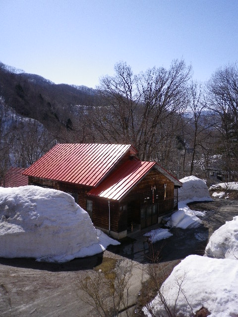 d0193224_18154199.jpg