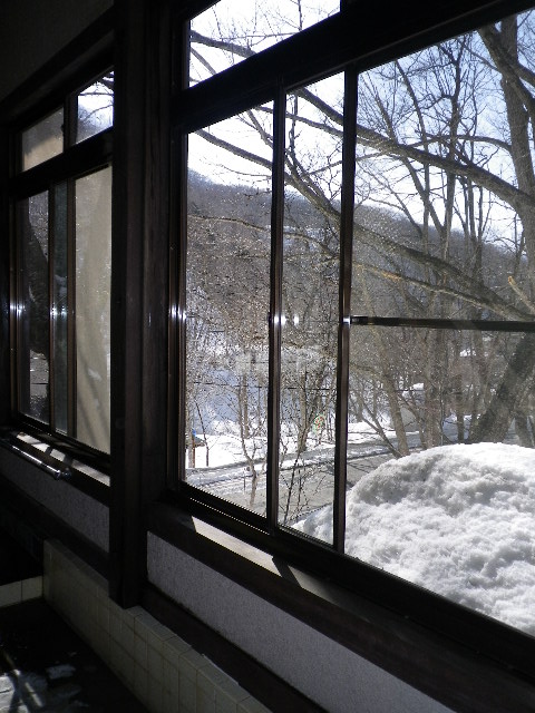 d0193224_18203984.jpg