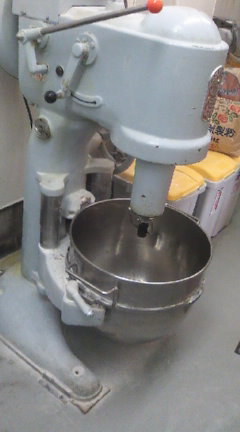 b0189926_15181135.jpg