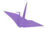 f0133526_721344.gif
