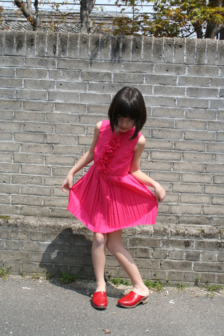 a0059233_16155738.jpg